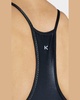 Sweeper Versatility Sports Bra