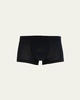 Men's Cotton Sport Trunks