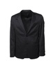 Karl Lagerfeld Single Breasted Blazer