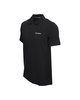 Karl Lagerfeld Logo Detailed Polo Shirt