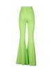 Aniye By Mid-Rise Flared Trousers