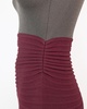 Philosophy Di Lorenzo Serafini Asymmetric Knitted Dress