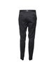 Karl Lagerfeld Straight Leg Tailored Trousers