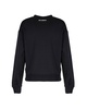 Karl Lagerfeld Karl Essential Logo Sweatshirt