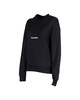 Karl Lagerfeld Karl Essential Logo Sweatshirt