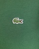 Lacoste Logo-Embroidered Crewneck Sweatshirt