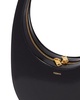 Coperni Swipe Zipped Shoulder Bag