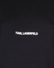 Karl Lagerfeld Karl Essential Logo Sweatshirt