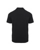 Karl Lagerfeld Logo Detailed Polo Shirt