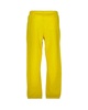 Moncler 1952 Logo Patch Straight Leg Trousers