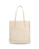 Loro Piana Sesia Large Tote Bag