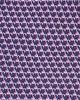 Ferragamo Flamingo Printed Tie