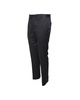 Karl Lagerfeld Straight Leg Tailored Trousers