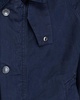 Barbour Collared Long-Sleeved Overshirt