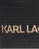 Karl Lagerfeld K/Essentiell Tote Bag