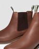 Farsley Mens Chelsea Boots