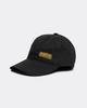 Norton Drill Mens Cap