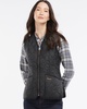 Fleece Betty Womens Interactive Liner