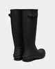 Bede Womens Wellington Boots