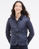 Deveron Polarquilt Womens Jacket