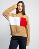 Icon Flag Sweatshirt