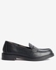 Francis Womens Loafers