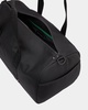 TH Element Mens Duffle Bag