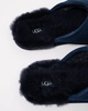 Scuff Mens Slipper