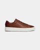 TH Court Winter Mens Trainers