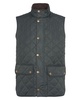 New Lowerdale Mens Gilet