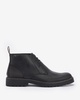 Maxwell Mens Chukka Boots