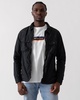 PS  Mens Zipped Front Jacket