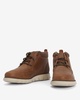 Orion Mens Chukka Boots