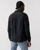 PS  Mens Zipped Front Jacket