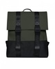 Unisex Trail MSN Bag