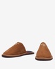 Everitt Mens Mule Slippers