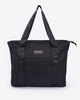 Qualify Womens Tote Bag