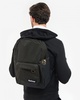 Highfield Canvas Backpack