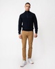 5 Pocket Denton Structure GMD Mens Chinos