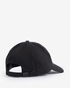 Albury Mens Sports Cap