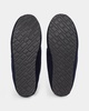 Hilfiger Driver Mens House Slippers