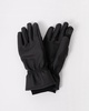 Insulated Gloves