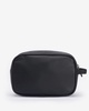 Blackwall Mens Washbag