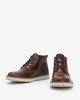 Bedrock Mens Derby Boots