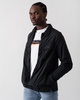 PS  Mens Zipped Front Jacket