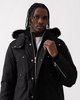 Mens Original Stirling Neoshear Parka