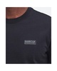 Small Logo Mens T-Shirt