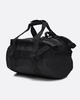 Texel Duffel Bag Mini