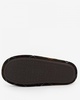 Simone Womens Slippers