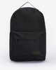 Knockhill Unisex Essential Backpack